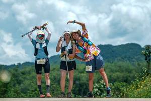 BIB: 
                            <button type="button" onclick="openModal(26349046)" class="btn btn-primary btn-sm float-right btn-popup" data-toggle="modal" data-target=".modal-high-quality">
                        <i class="fas fa-shopping-cart"></i> Add to Cart
                    </button>
                                            <button type="button" onclick="isThisMe(26349046, true)" class="btn btn-success btn-sm float-right btn-popup btn-isme hidden" data-toggle="tooltip" data-placement="bottom" title="นี่คือรูปของคุณใช่ไหม คลิกที่นี่เพื่อเอาเข้าอัลบั้ม">
                        <i class="fas fa-plus"></i> Add to album
                    </button>
                    <button type="button" onclick="isThisMe(26349046, false)" class="btn btn-warning btn-sm float-right btn-popup btn-isnotme hidden">
                        <i class="fas fa-ban"></i> Remove from album
                    </button>